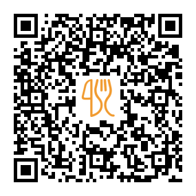 Link con codice QR al menu di Kim Huoy Chor
