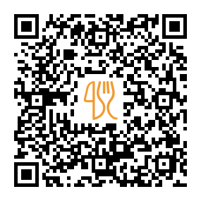 QR-code link către meniul Whiskey River Emporium