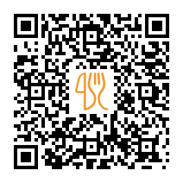 QR-code link către meniul McDonalds