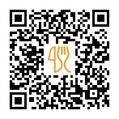 QR-code link către meniul Peking Way