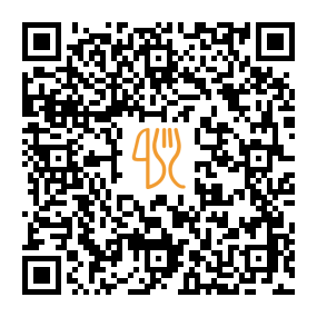 QR-code link către meniul Tall Tail Grill