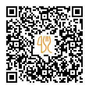 Link z kodem QR do menu Rice Garden Chinese Food