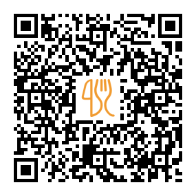 QR-code link către meniul Basta Pasta