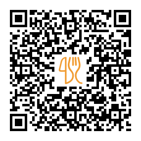 QR-code link către meniul Culvers