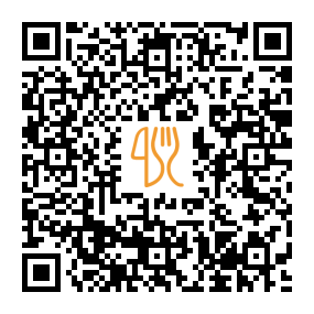QR-code link naar het menu van Shanghai Bistro