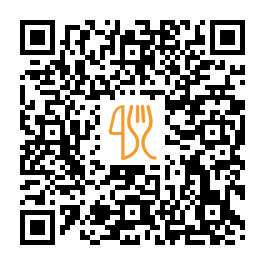 Link con codice QR al menu di Skylite West Banquets