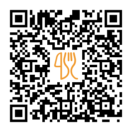 QR-code link către meniul 4 E's Catering