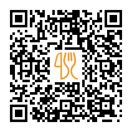 Link con codice QR al menu di Woo Lae Oak