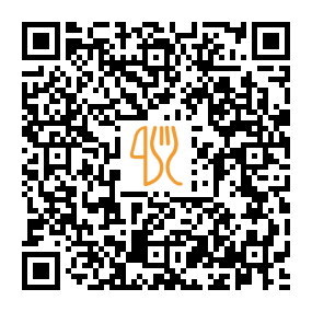 QR-Code zur Speisekarte von China Tiger