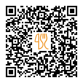 QR-code link către meniul Chuckwagon Cafe LLC