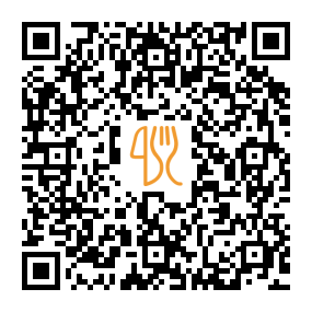 QR-code link către meniul Someplace Else Bar & Grill, LLC.