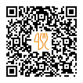Link con codice QR al menu di Beijing .