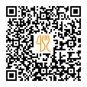 QR-code link către meniul Eau Ville Holdings 