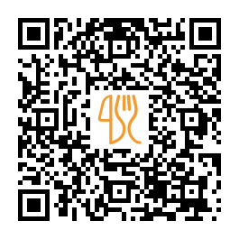 QR-code link către meniul McDonalds