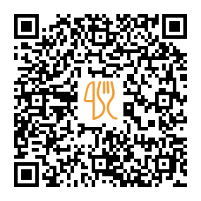 Link z kodem QR do menu One Stop Barbecue, LLC