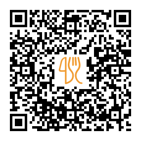 Link con codice QR al menu di China City Buffet