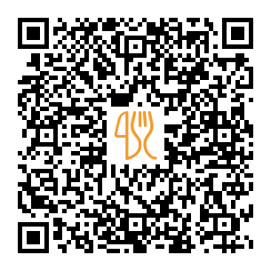 QR-Code zur Speisekarte von Antonios Ristorante Italiano