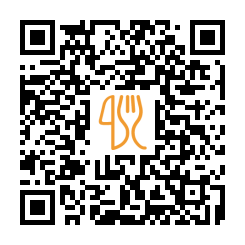 Link con codice QR al menu di Aj's Diner