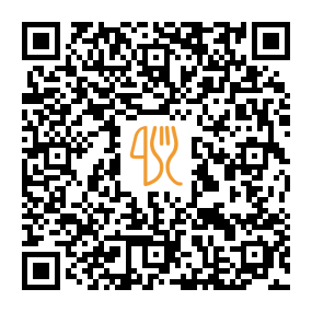 Link con codice QR al menu di First Taiwan Buffet