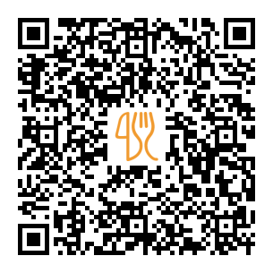 QR-code link către meniul The Pickled Pelican Bar and Eatery