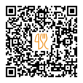 QR-code link către meniul New Super buffet