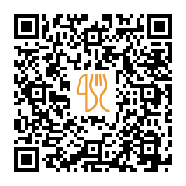 QR-code link către meniul Sero