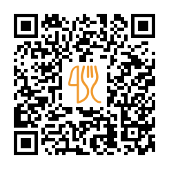 QR-code link către meniul Baldos