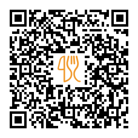 QR-code link către meniul Fiamma Grille