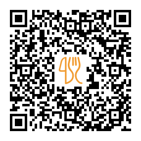 QR-code link către meniul Tokyo Marina Japanese Cuisine