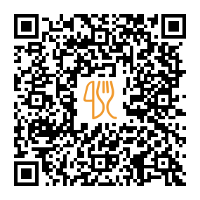 QR-code link către meniul Riggio's Ristorante & Pizzeria