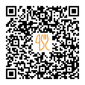 QR-code link către meniul Keitsa's Pizza & Subs