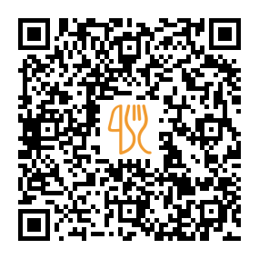 QR-code link către meniul Reed Pierce's Sportsman's Grille, LLC