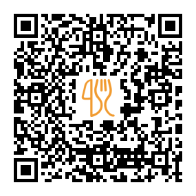 QR-code link către meniul Southside Subway