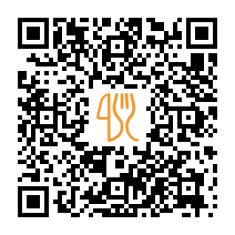 Link con codice QR al menu di Lai Wah Chinese Rest.