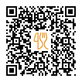 QR-Code zur Speisekarte von Hong Kong Buffet