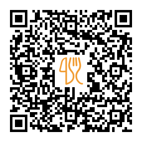 QR-code link către meniul Main Moon Super Buffet