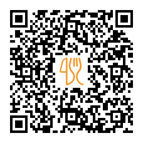 QR-kode-link til menuen på Beijing Super Buffet