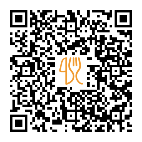 QR-code link către meniul Angelo's Pizza