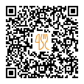 QR-code link către meniul Youngs Barbeque, Eastside Location