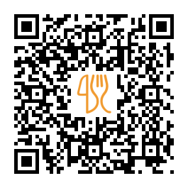 QR-code link către meniul China Buffet