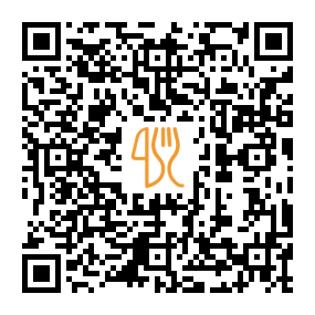 Link z kodem QR do menu Bistro 535