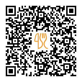 QR-code link către meniul Bennigan's