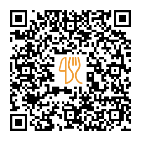 QR-code link către meniul Royal Pizza II .