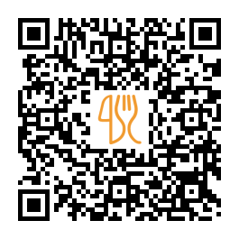 QR-code link către meniul Taco Abajo