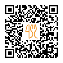 QR-code link către meniul Quizno's Subs