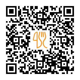 QR-code link către meniul La Nopalera