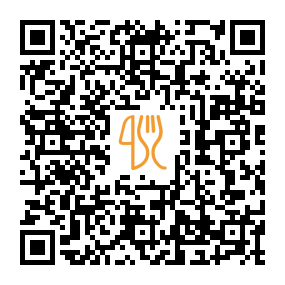 QR-code link către meniul Muther's Old Time B - B Oue