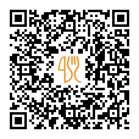 Link con codice QR al menu di P F Chang's China Bristo
