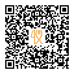 QR-code link către meniul Natural Born Grillers