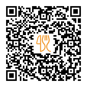 QR-code link către meniul JPL Management